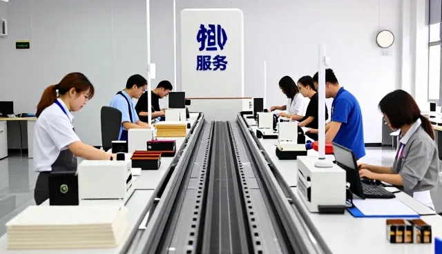 广东康之家云健康医药股份有限公司