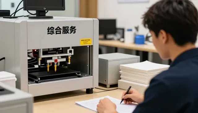 个性化健康管理方案