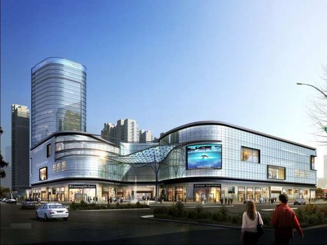 乌鲁木齐电竞民宿装修咨询