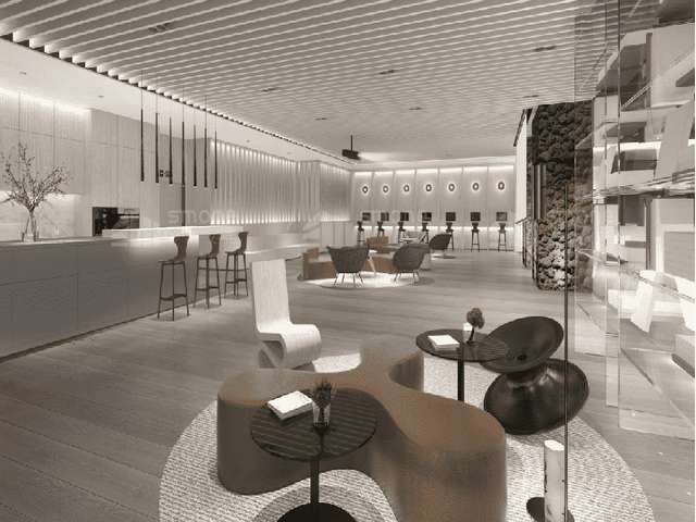 湖南低空油烟净化器效果