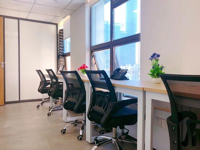 荆门节能直线电机选型