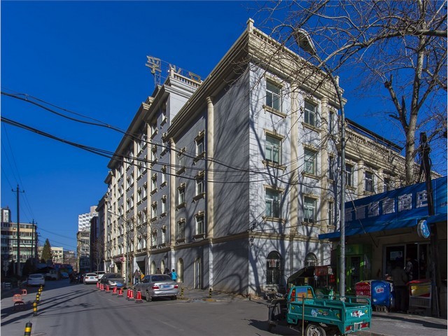 云南小型儿童乐园