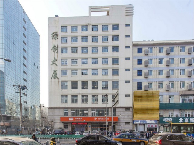 吴中区有机蔬菜配送表